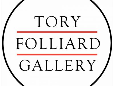 Tory Folliard Gallery Announces New Exhibition – Magic Realism of John Wilde