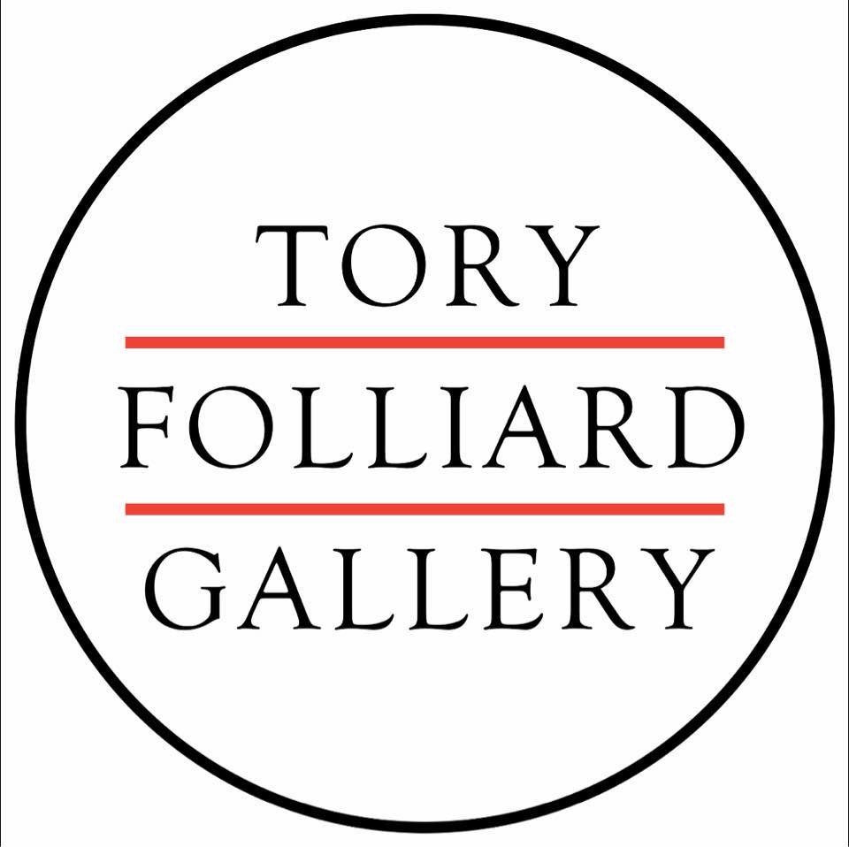 Tory Folliard Gallery Announces New Exhibition – Magic Realism of John Wilde