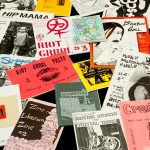 Community Zine Festival: Declarations in Print