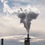 Coalition Sues Trump Administration Over Climate Rule Repeal