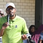 KG Development Forges Ahead on Senior Housing Plan