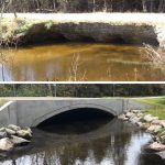 DNR Awards 2026 Surface Water Grants