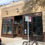 Pink Umbrella Theater Co. Moving to Mitchell Street