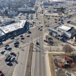 Intersection: The Bermuda Triangle of Milwaukee’s Northwest Side