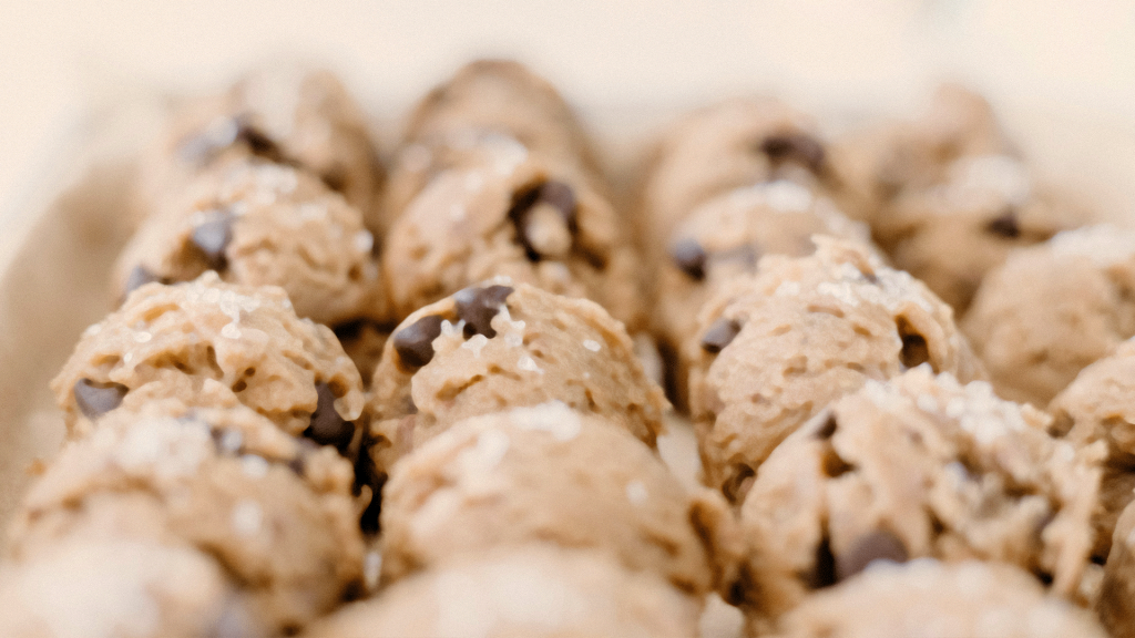 Home Bakers Say ‘Cookie Bill’ Still Undercuts Small Businesses