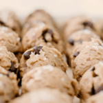 Home Bakers Say ‘Cookie Bill’ Still Undercuts Small Businesses