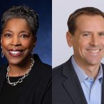 Upaf Names 2026 Community Campaign Co-Chairs as Arts Engagement Grows Regionally