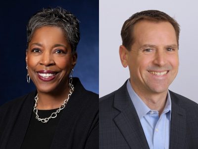 Upaf Names 2026 Community Campaign Co-Chairs as Arts Engagement Grows Regionally