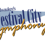 Pictures at an Exhibition