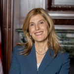 Sen. Habush Sinykin Backs PFAS Legislation, Republicans Block Efforts to Lower Costs and Reauthorize Knowles-Nelson Stewardship Program