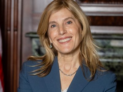 Senator Habush Sinykin Comments on Knowles-Nelson Stewardship Senate Committee Hearing