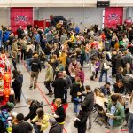 Wisconsin’s Largest Restaurant Chili Competition, WMSE’s Rockabilly Chili, Returns March 22