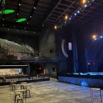 See Inside Landmark Credit Union Live Concert Venue