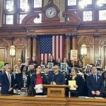 Council Announces ‘ICE Out Milwaukee’ Plan