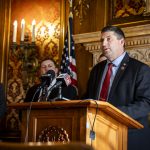 State Assembly Passes Representative Piwowarczyk’s Bills