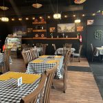 Indo-Chinese Restaurant Opens in Bay View