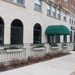 Knickerbocker Hotel Unveils Plans For Bakery and Cafe