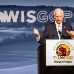 ICE Hearing Boils Over as Ron Johnson Accuses Minnesota AG of Endangering Protesters