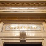 ‘400-Year Veto’ Fight Heads To Wisconsin Voters In November