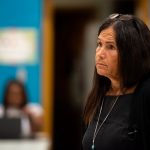 MPS Faces $46 Million Budget Deficit