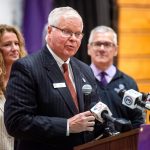 UW System President Embraces AI