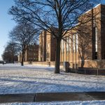 Milwaukee Schools Have Low Level of Dual Enrollment Participation