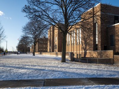 Milwaukee Schools Have Low Level of Dual Enrollment Participation