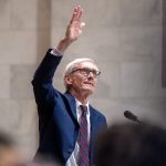 In Final State of the State, Evers Pushes School Funding, Fair Maps