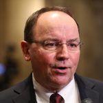 Murphy’s Law: How Tom Tiffany Falsifies History