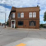 Jazz-Focused Cafe Closing