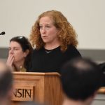 UW-Madison Saw 17% Cut to Federal Research Funds Under Trump