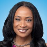 Andrea Williams Named Permanent Host of TMJ4’s “Milwaukee Tonight”