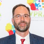 Milwaukee Recreation Manager of Operations Receives George Wilson Service Award