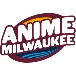 Anime Milwaukee 2026 Returns to Baird Center