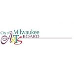 Mayor’s Year of Housing: City of Milwaukee Launches Next Phase of Public Artist in Residence Program With Milwaukee Fire Department to Address Safe Housing
