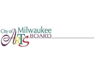 Mayor’s Year of Housing: City of Milwaukee Launches Next Phase of Public Artist in Residence Program With Milwaukee Fire Department to Address Safe Housing