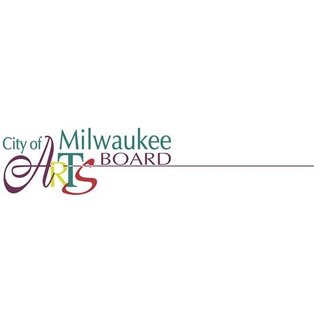 Mayor’s Year of Housing: City of Milwaukee Launches Next Phase of Public Artist in Residence Program With Milwaukee Fire Department to Address Safe Housing