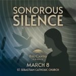 Sonorous Silence