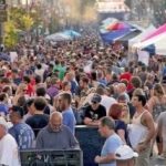 Brady Street BID Announces 2026 Spring & Summer Event Lineup