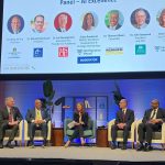 Five Milwaukee Higher Education Leaders Team Up on AI