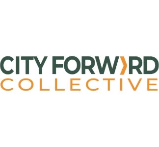 New Report: Nearly Half of Wisconsin’s Lowest-Performing Schools Are in Milwaukee