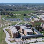 Concordia University Wisconsin Strengthens State Economy, Supports 1,780 Regional Jobs
