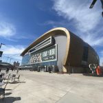 Now Serving: Farmers Market Coming to Deer District