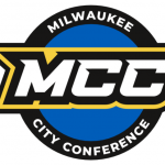 Milwaukee Public Schools Appeals Wiaa Conference Realignment Decision