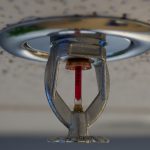 Milwaukee May Reduce Cost of Sprinkler Installation, Will It Matter?
