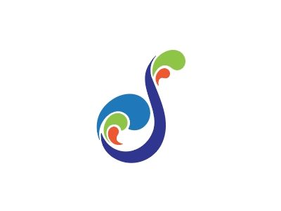 Spyro Gyra Returns to Milwaukee for the Fresh Coat Jazz Festival