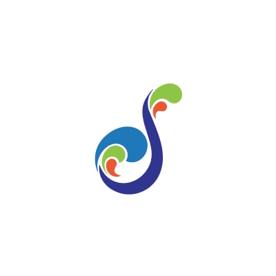 Spyro Gyra Returns to Milwaukee for the Fresh Coat Jazz Festival