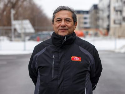 Two Years After SDC Shutdown, Contractors Still Seek Payment