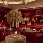 High Stakes by Bartolotta to Open Thursday, Sept. 17, 2026