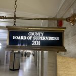 MKE County: Supervisors Want Audit After Health Care Fiasco